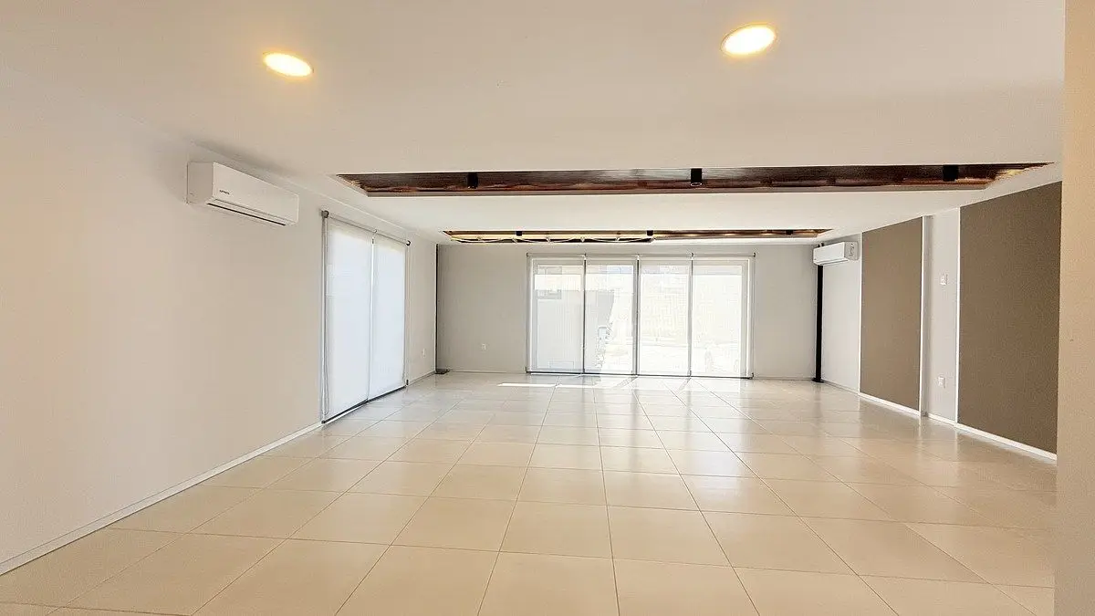 Departamento en Venta en Querétaro, Kaoba Juriquilla — foto 3