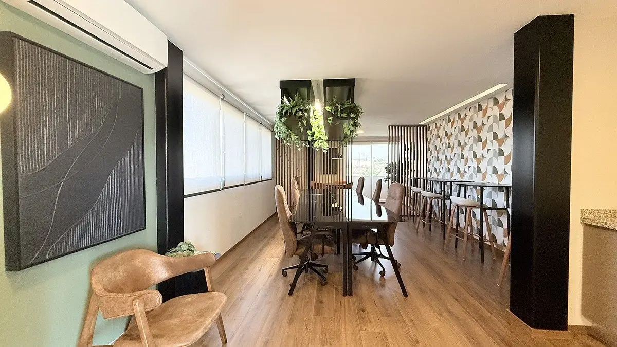 Departamento en Venta en Querétaro, Kaoba Juriquilla — foto 4