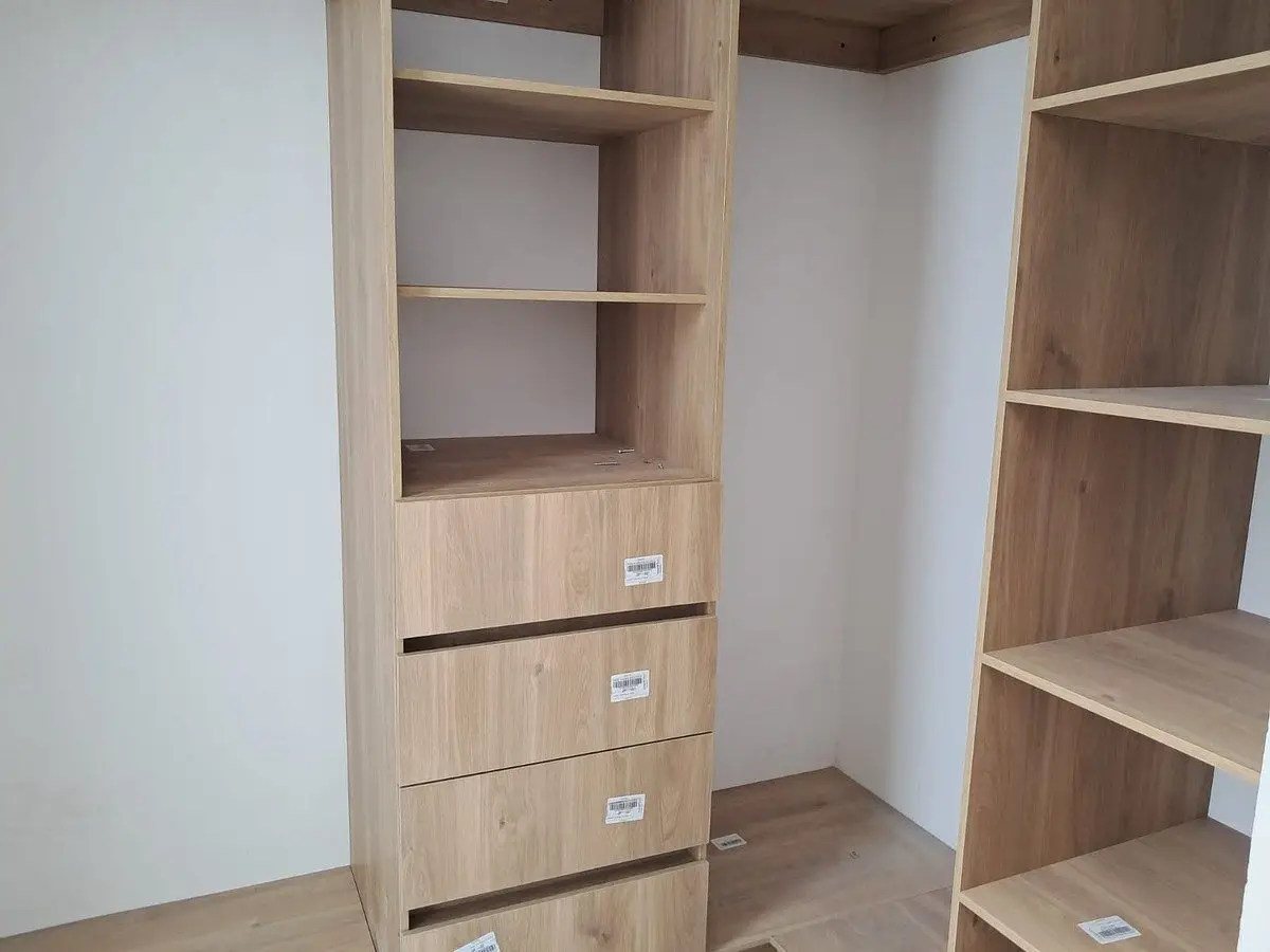 Casa en Venta en Querétaro, Grand Preserve, Querétaro — foto 2