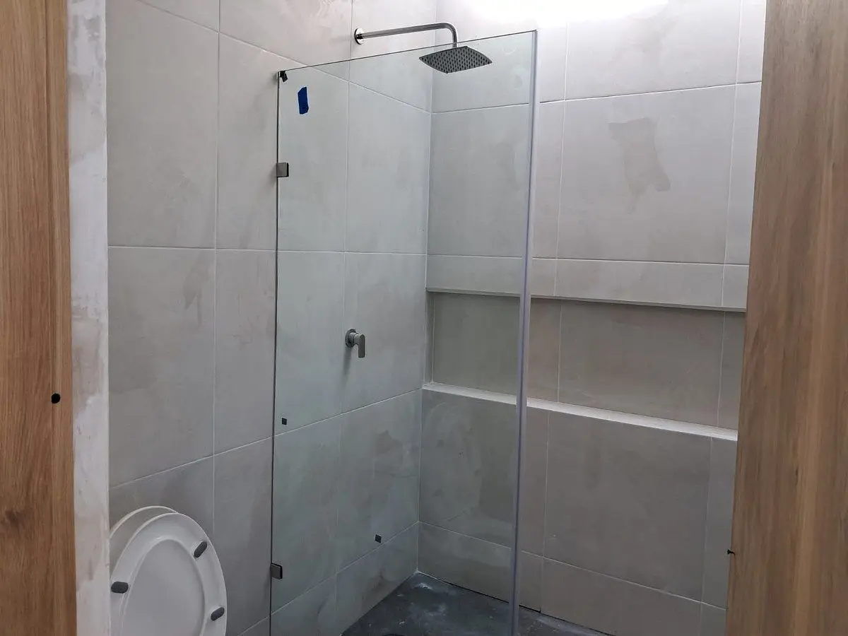 Casa en Venta en Querétaro, Grand Preserve, Querétaro — foto 3