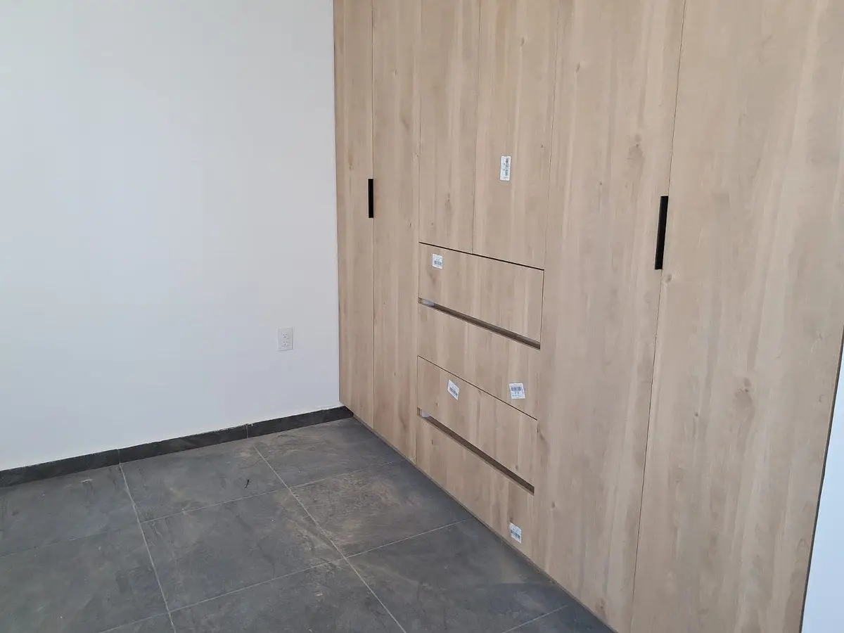 Casa en Venta en Querétaro, Grand Preserve, Querétaro — foto 6