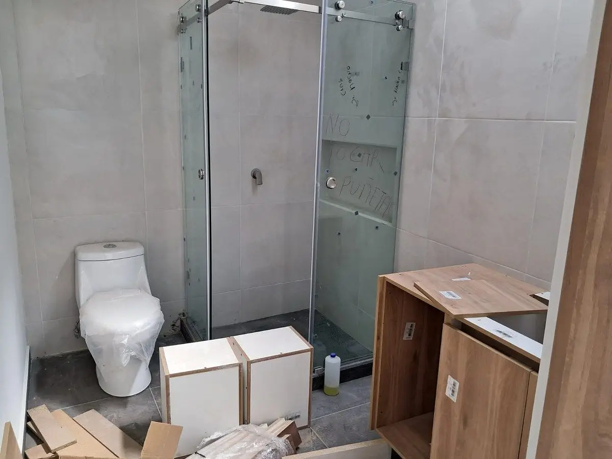 Casa en Venta en Querétaro, Grand Preserve, Moderna y Amplia — foto 4