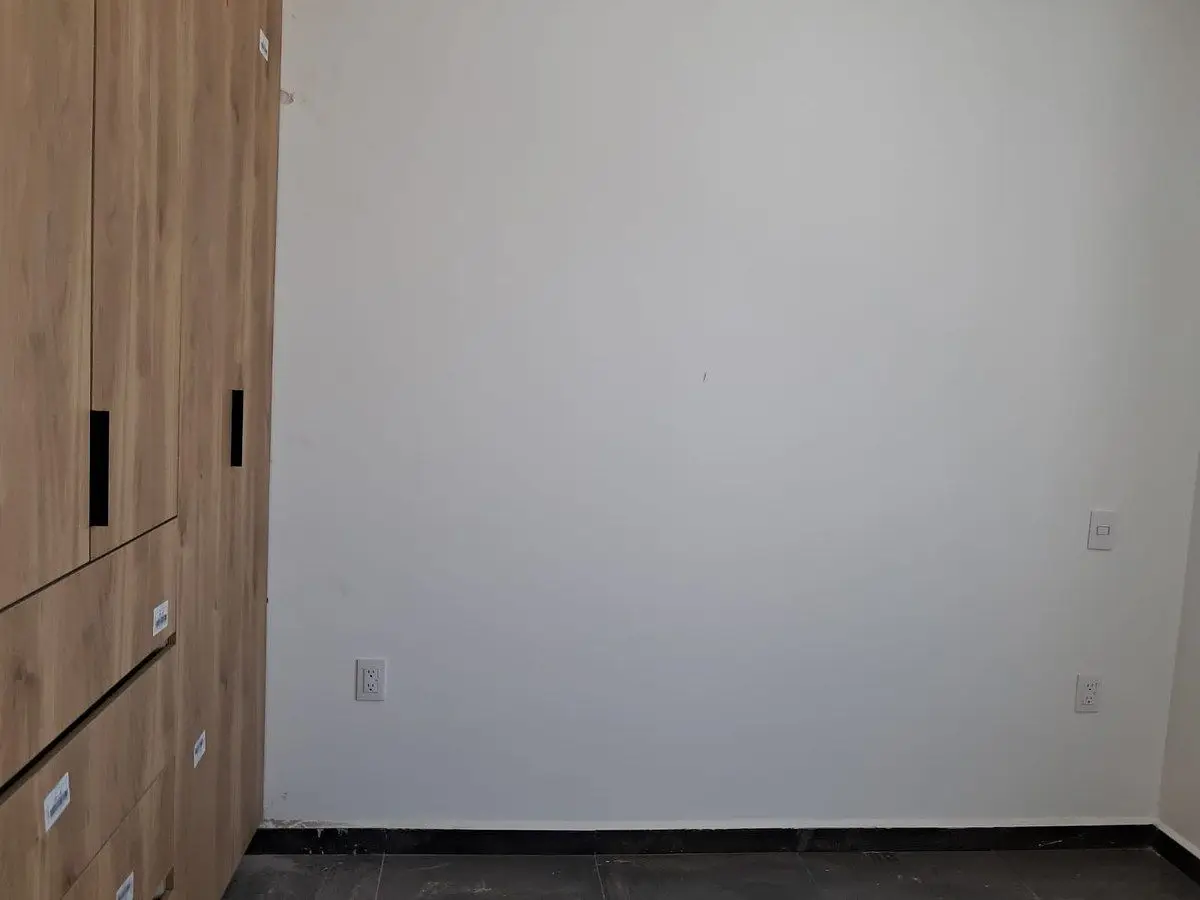 Casa en Venta en Querétaro, Grand Preserve, Moderna y Amplia — foto 5