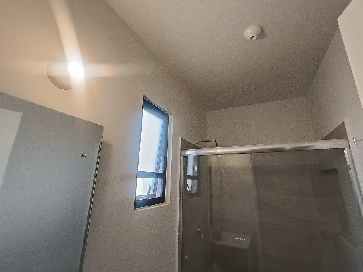 Departamento en renta en El Mayorazgo, (Zona Zakia) El Marqués, Querétaro — foto 11