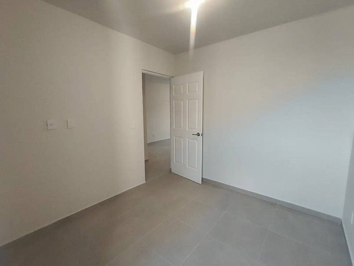 Departamento en renta en El Mayorazgo, (Zona Zakia) El Marqués, Querétaro — foto 9