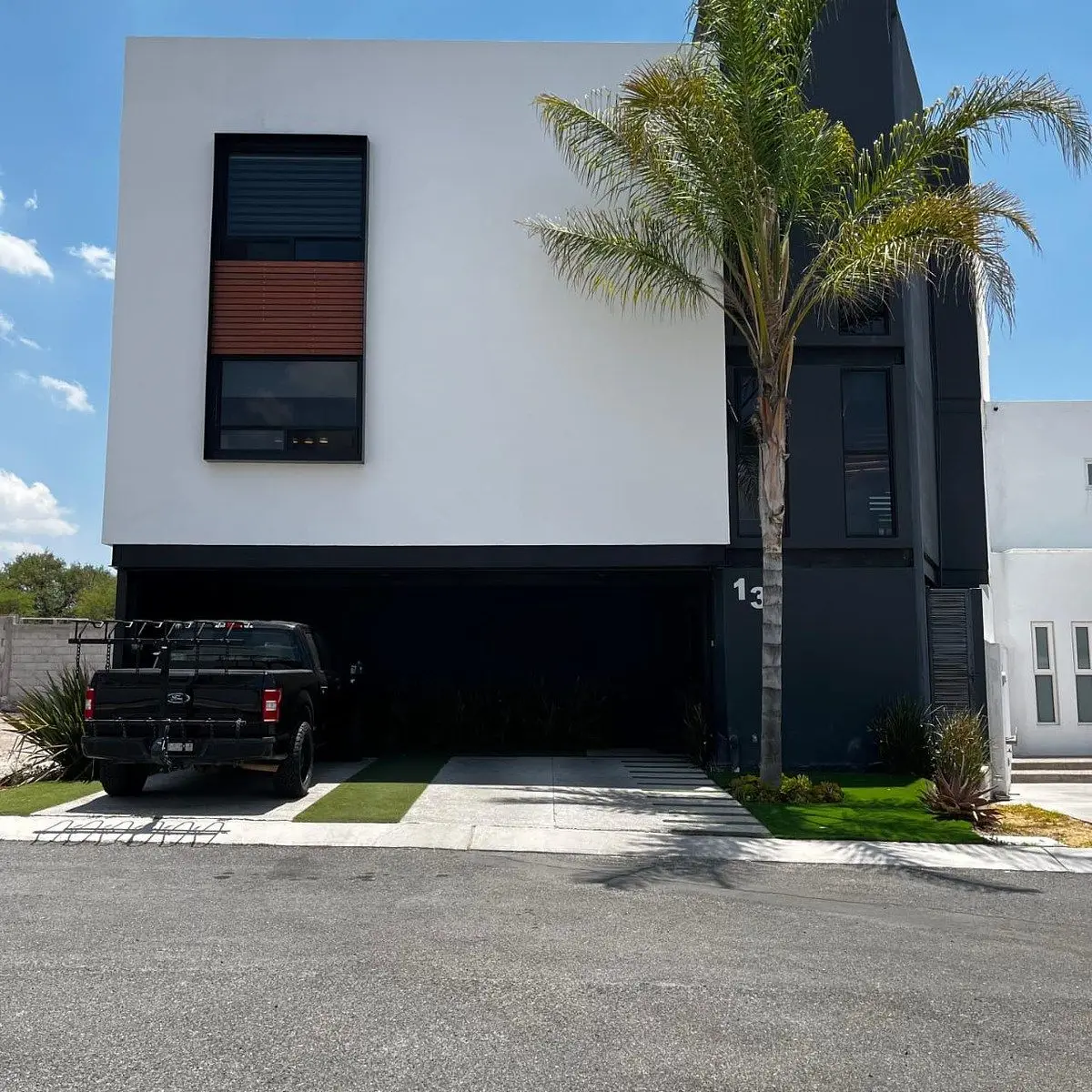 Casa en condominio en venta en Real del Bosque, Corregidora