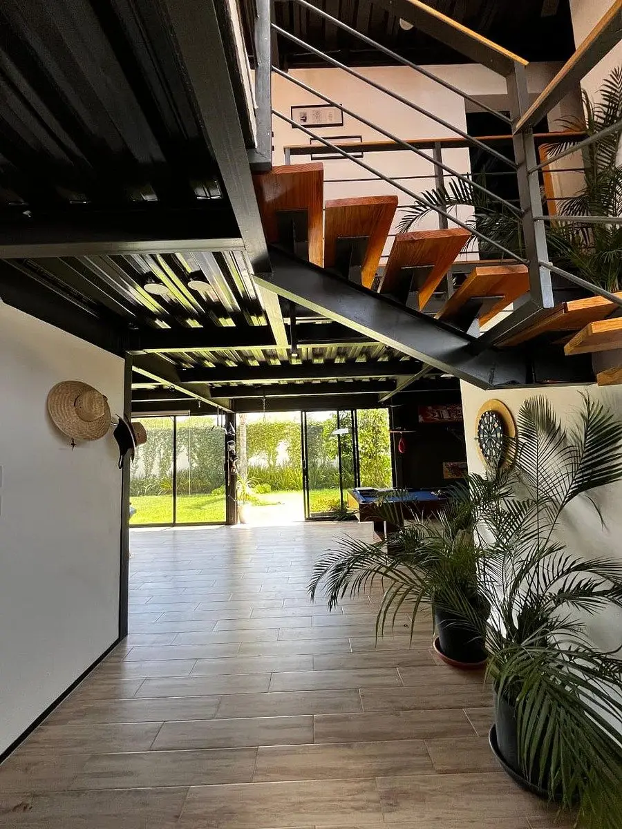 Casa en condominio en venta en Real del Bosque, Corregidora — foto 2