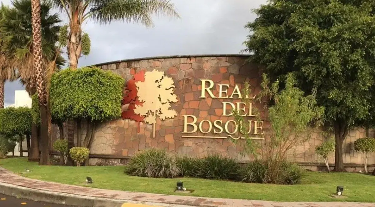 Casa en condominio en venta en Real del Bosque, Corregidora — foto 12