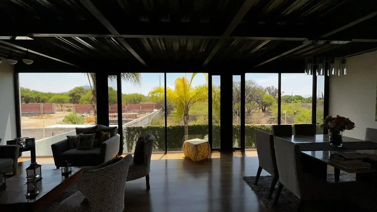 Casa en condominio en venta en Real del Bosque, Corregidora — foto 5