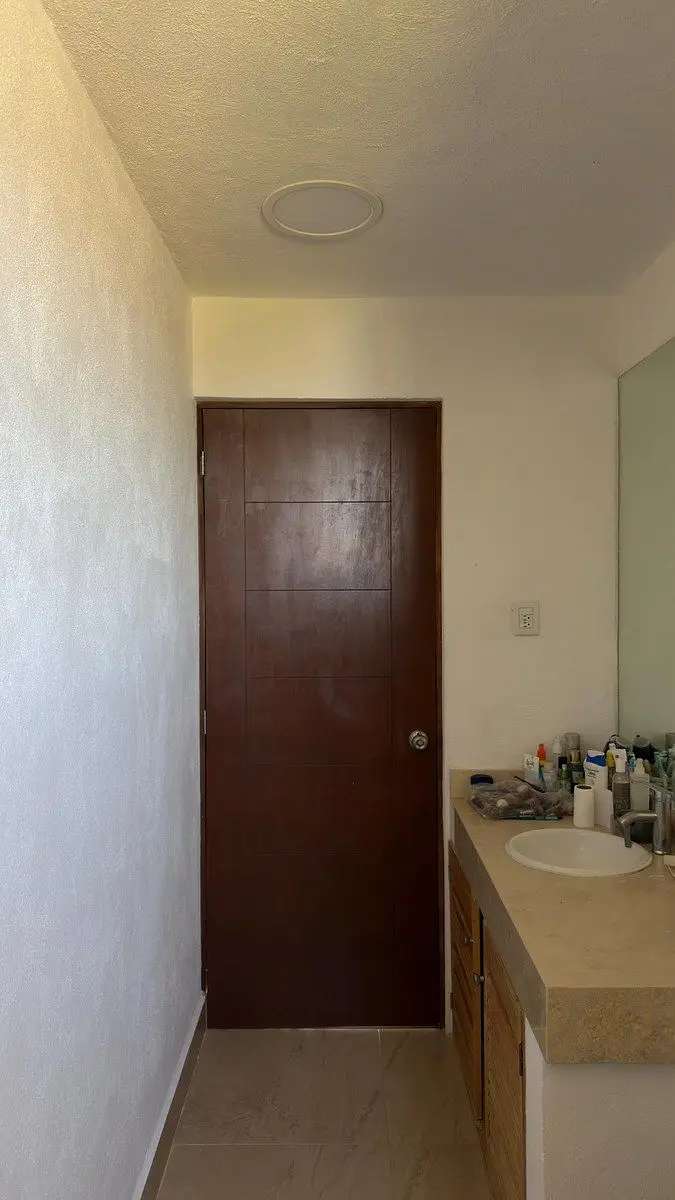 Casa en condominio en venta en Real del Bosque, Corregidora — foto 7