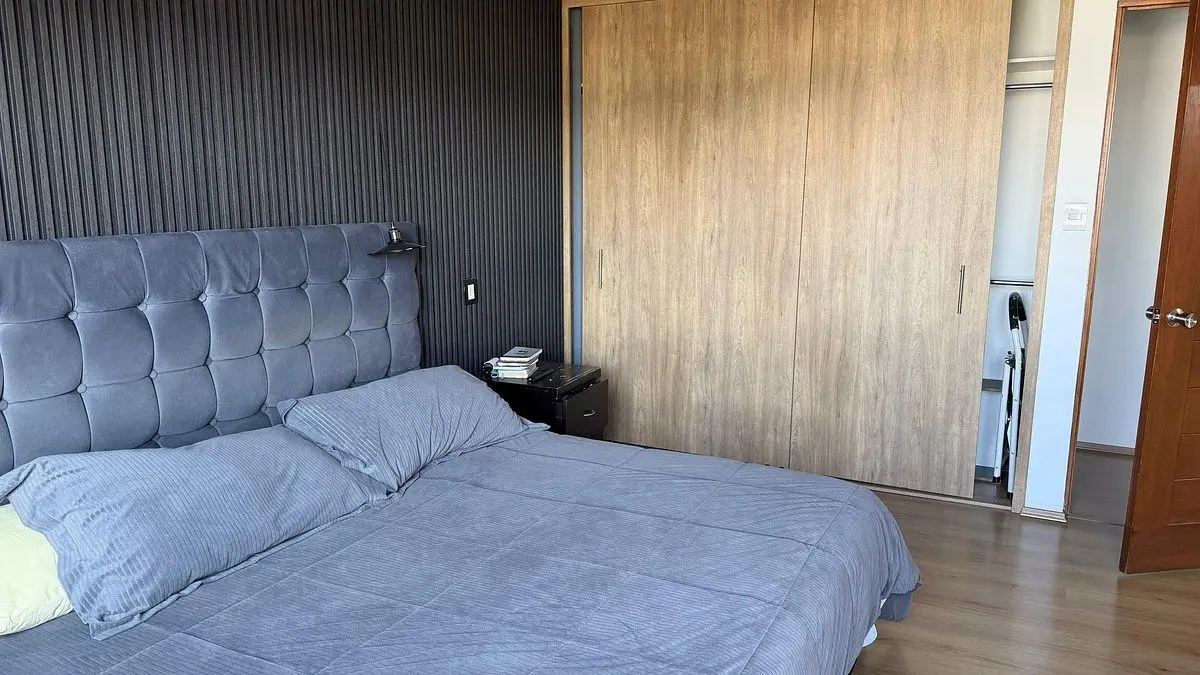 Casa en condominio en venta en Real del Bosque, Corregidora — foto 8