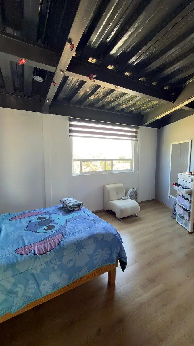 Casa en condominio en venta en Real del Bosque, Corregidora — foto 9