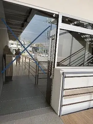 Oficina en Renta en Corregidora, Querétaro, Los Olvera — foto 2