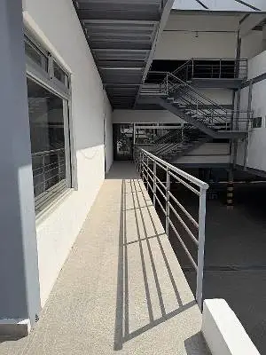 Oficina en Renta en Corregidora, Querétaro, Los Olvera — foto 3