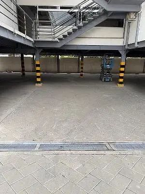 Oficina en Renta en Corregidora, Querétaro, Los Olvera — foto 4