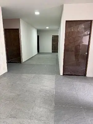 Oficina en Renta en Corregidora, Querétaro, Los Olvera — foto 5