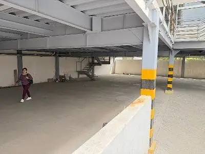 Oficina en Renta en Corregidora, Querétaro, Los Olvera — foto 6