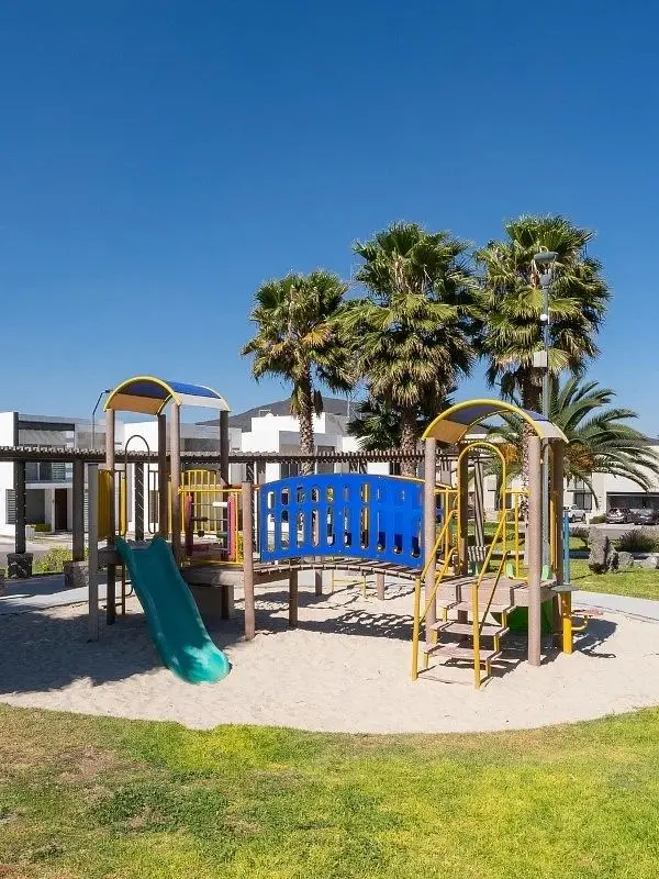 Terreno en venta en Cañadas del Arroyo, Corregidora, Querétaro — foto 2
