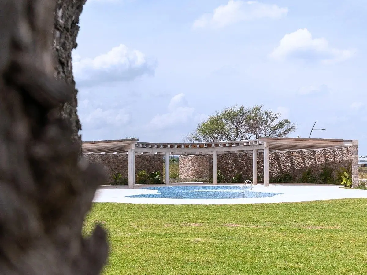 Terreno en venta en Cañadas del Arroyo, Corregidora, Querétaro — foto 11