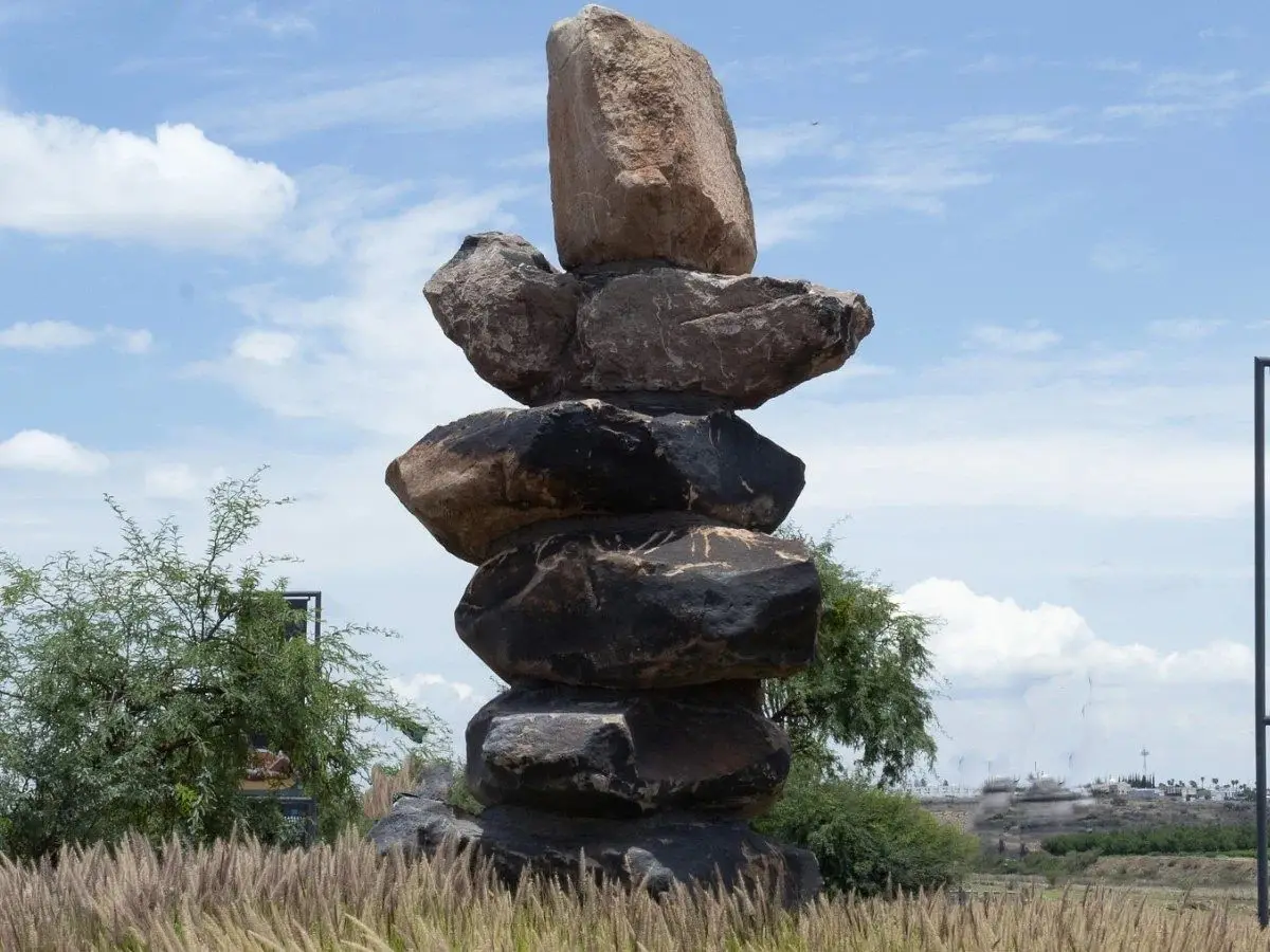 Terreno en venta en Cañadas del Arroyo, Corregidora, Querétaro — foto 12