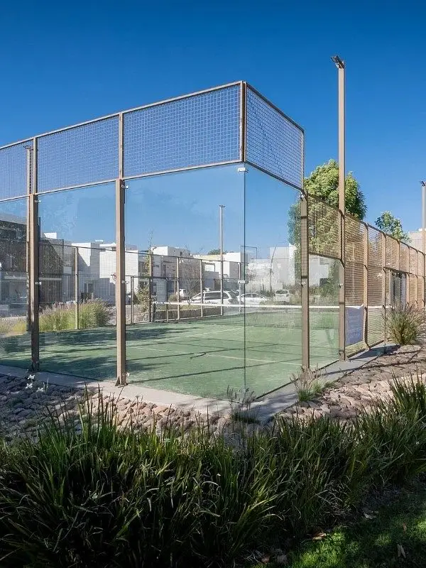 Terreno en venta en Cañadas del Arroyo, Corregidora, Querétaro — foto 8