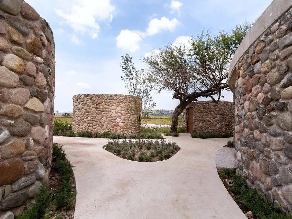 Terreno en venta en Cañadas del Arroyo, Corregidora, Querétaro — foto 9