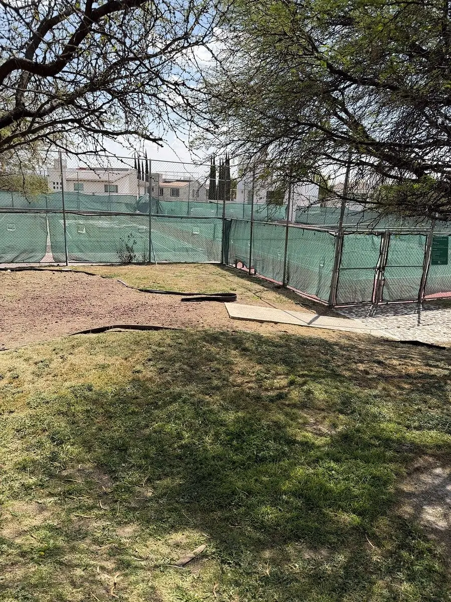 Terreno en condominio en venta en Real del Bosque, Corregidora — foto 11