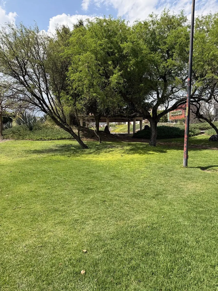 Terreno en condominio en venta en Real del Bosque, Corregidora — foto 3