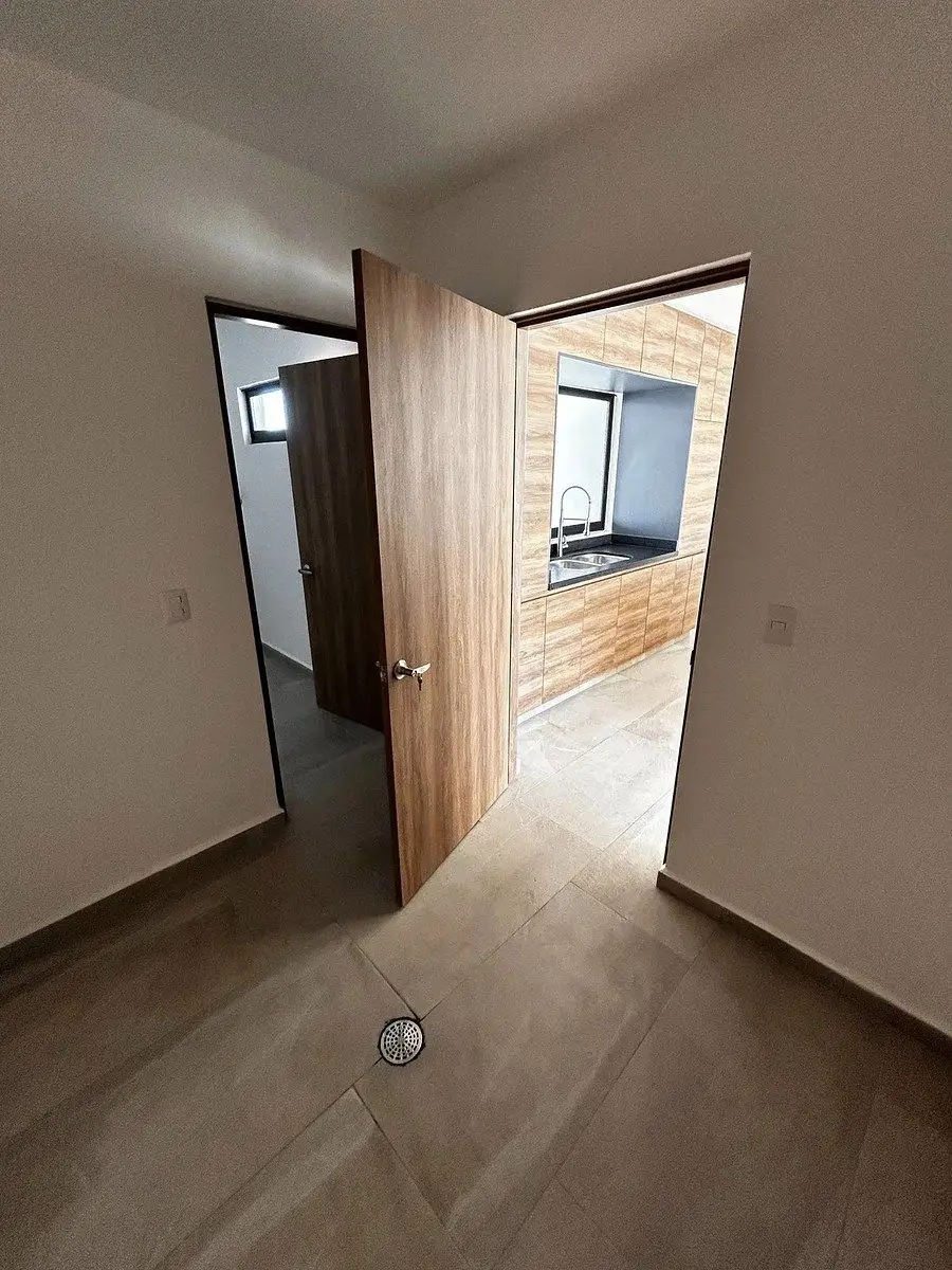 Casa en Venta en Gran Juriquilla, Querétaro — foto 2