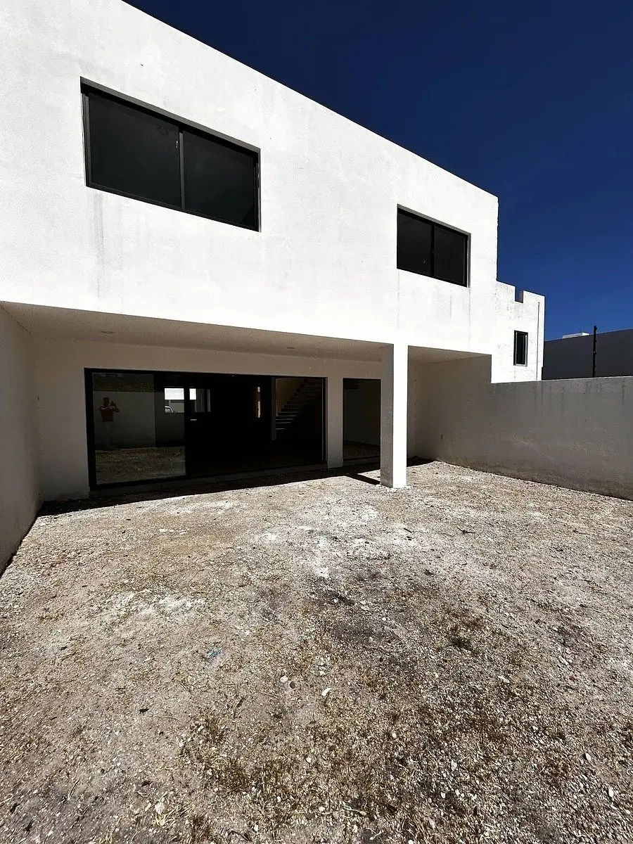 Casa en Venta en Gran Juriquilla, Querétaro — foto 11