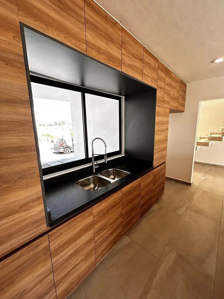 Casa en Venta en Gran Juriquilla, Querétaro — foto 12