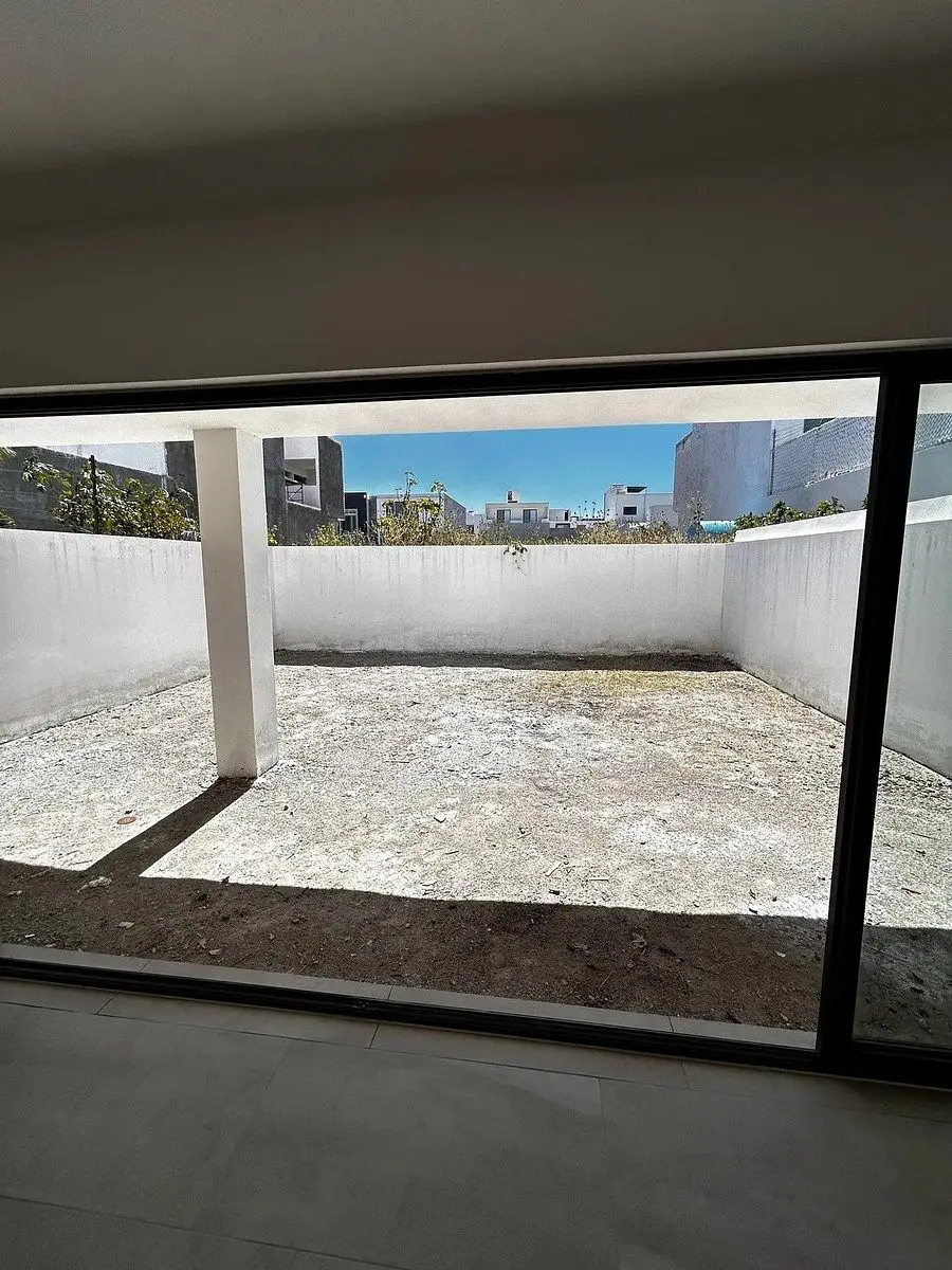 Casa en Venta en Gran Juriquilla, Querétaro — foto 4