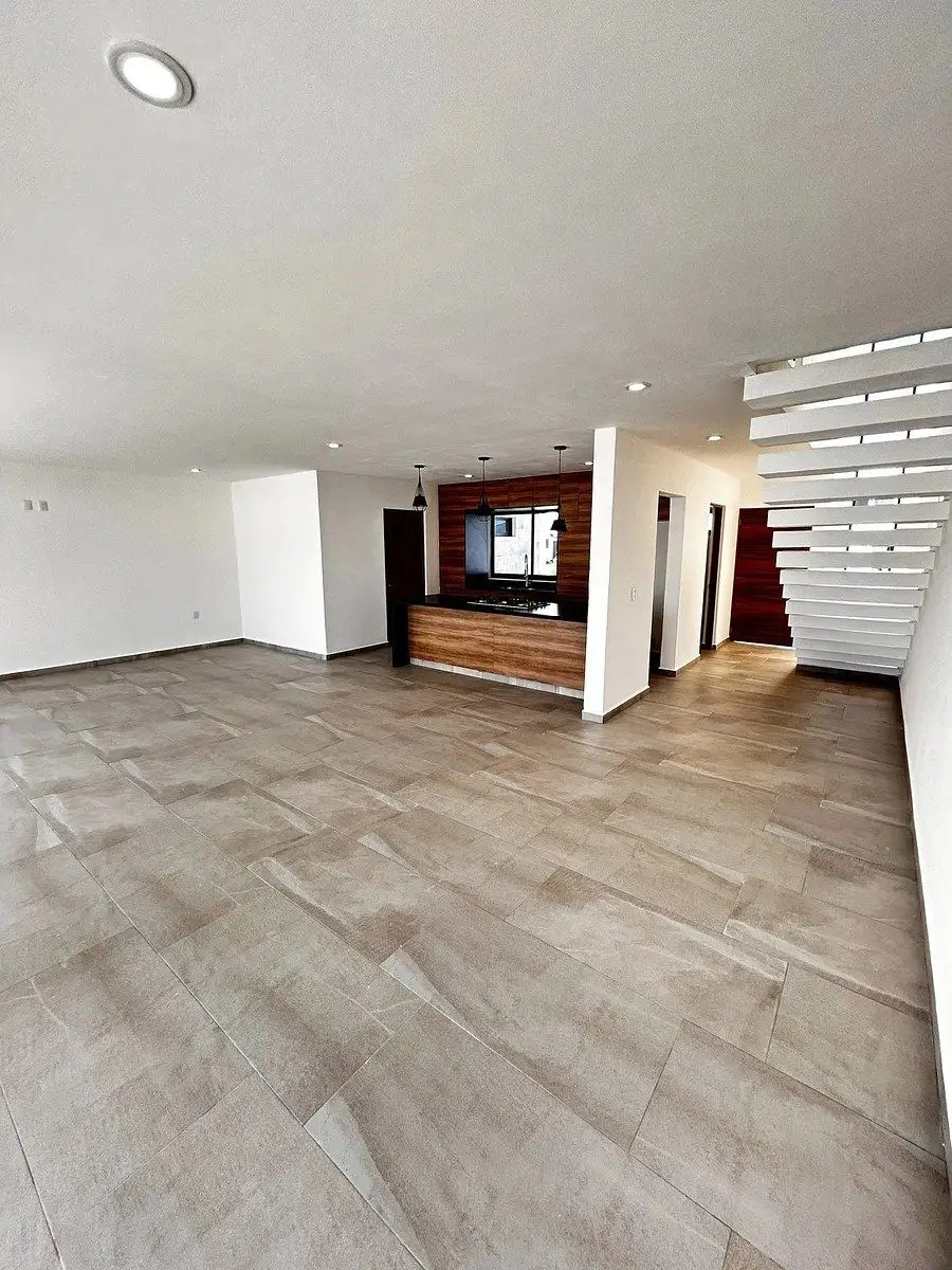 Casa en Venta en Gran Juriquilla, Querétaro — foto 5