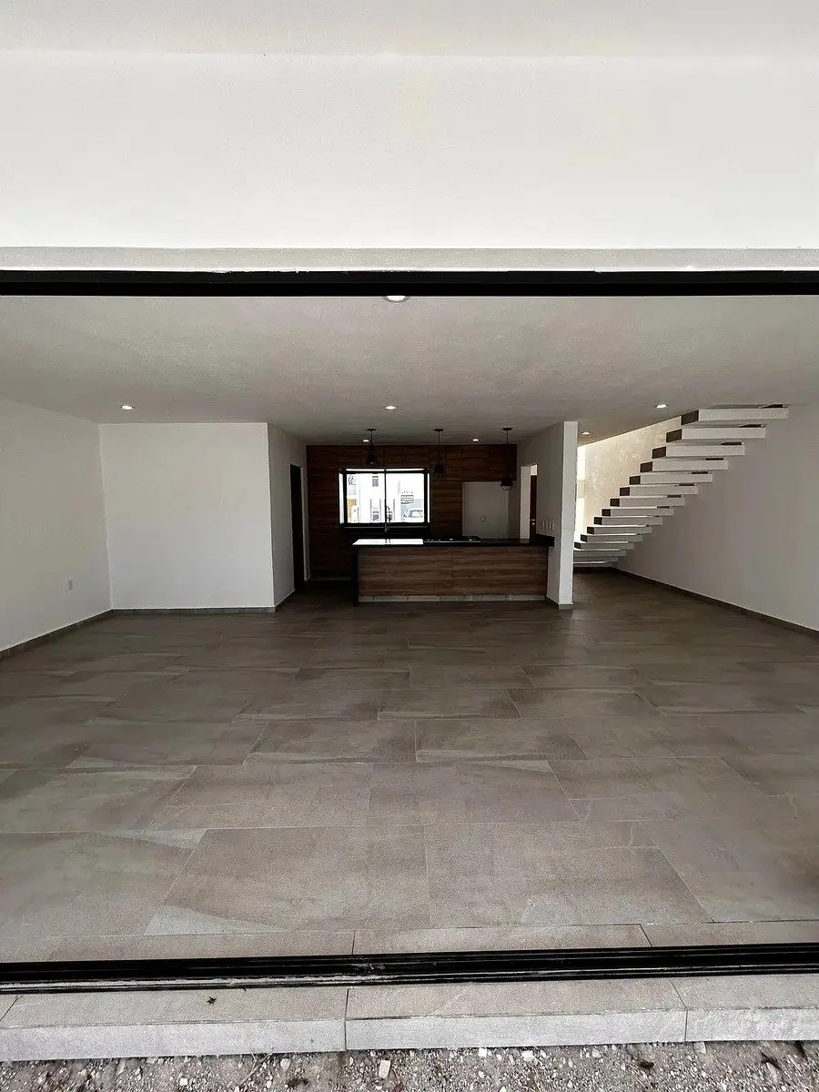 Casa en Venta en Gran Juriquilla, Querétaro — foto 6