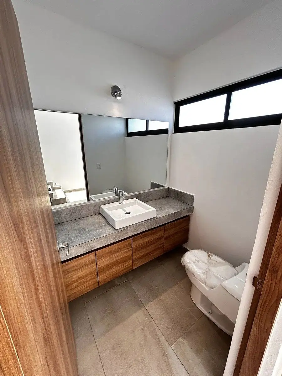 Casa en Venta en Gran Juriquilla, Querétaro — foto 7