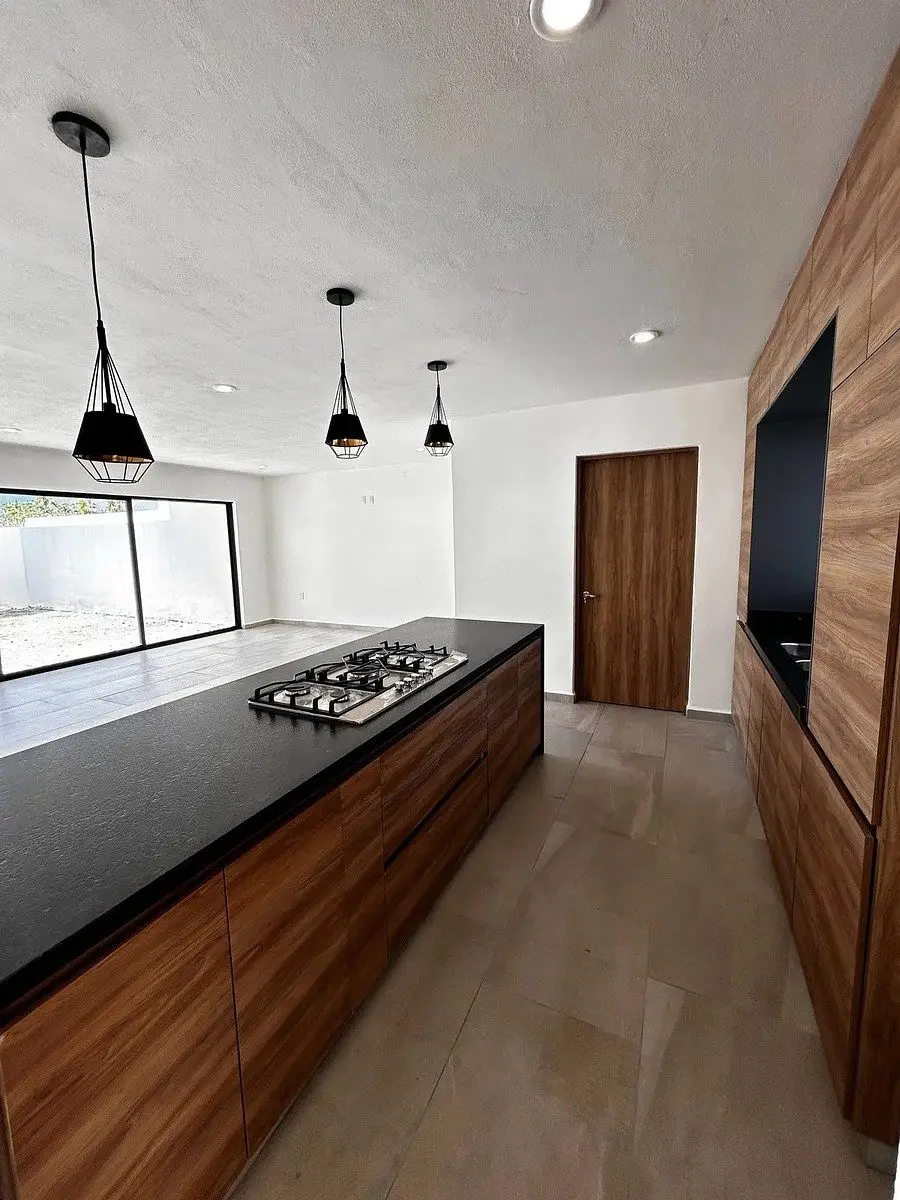 Casa en Venta en Gran Juriquilla, Querétaro — foto 8