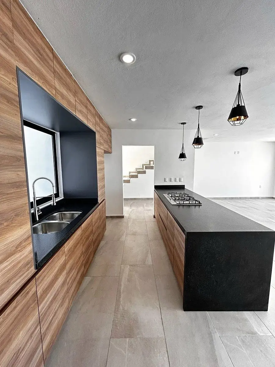 Casa en Venta en Gran Juriquilla, Querétaro — foto 9