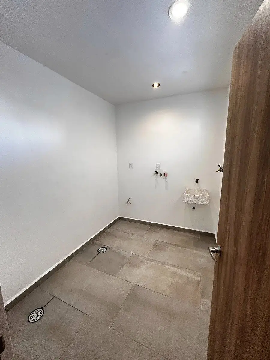 Casa en Venta en Gran Juriquilla, Querétaro — foto 10