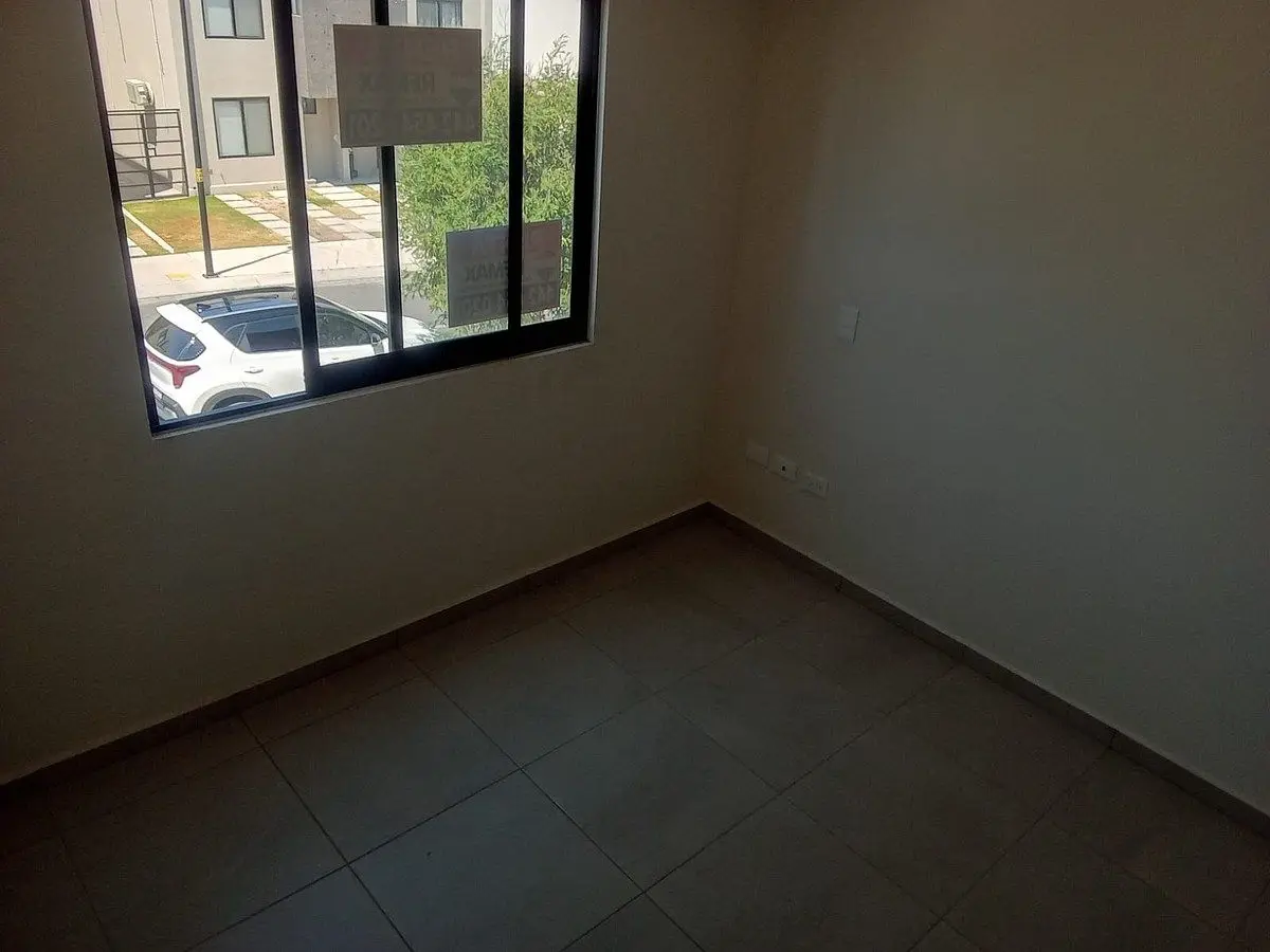 Casa en Condominio en Renta Fracc. Cd. Meseta, Apaseo el Grande, Gto. — foto 11