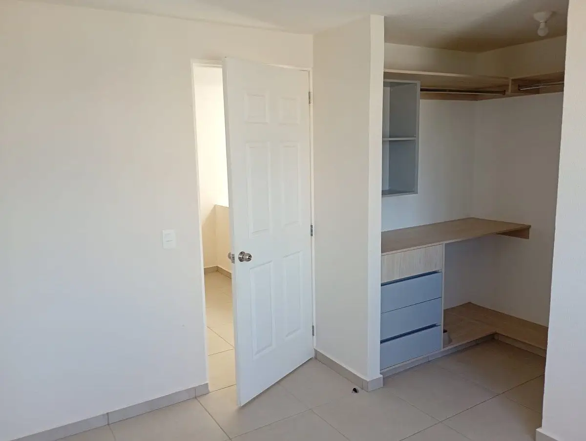 Casa en Condominio en Renta Fracc. Cd. Meseta, Apaseo el Grande, Gto. — foto 12