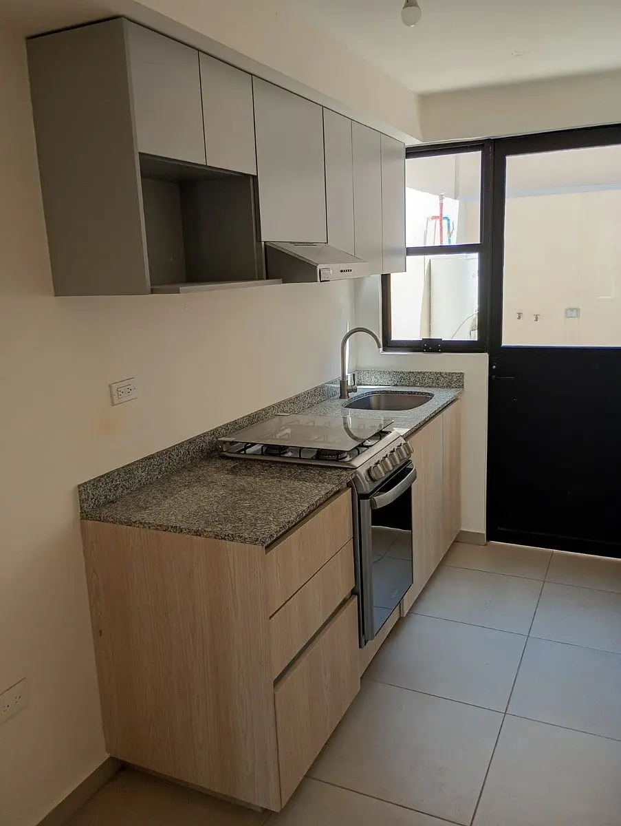 Casa en Condominio en Renta Fracc. Cd. Meseta, Apaseo el Grande, Gto. — foto 4