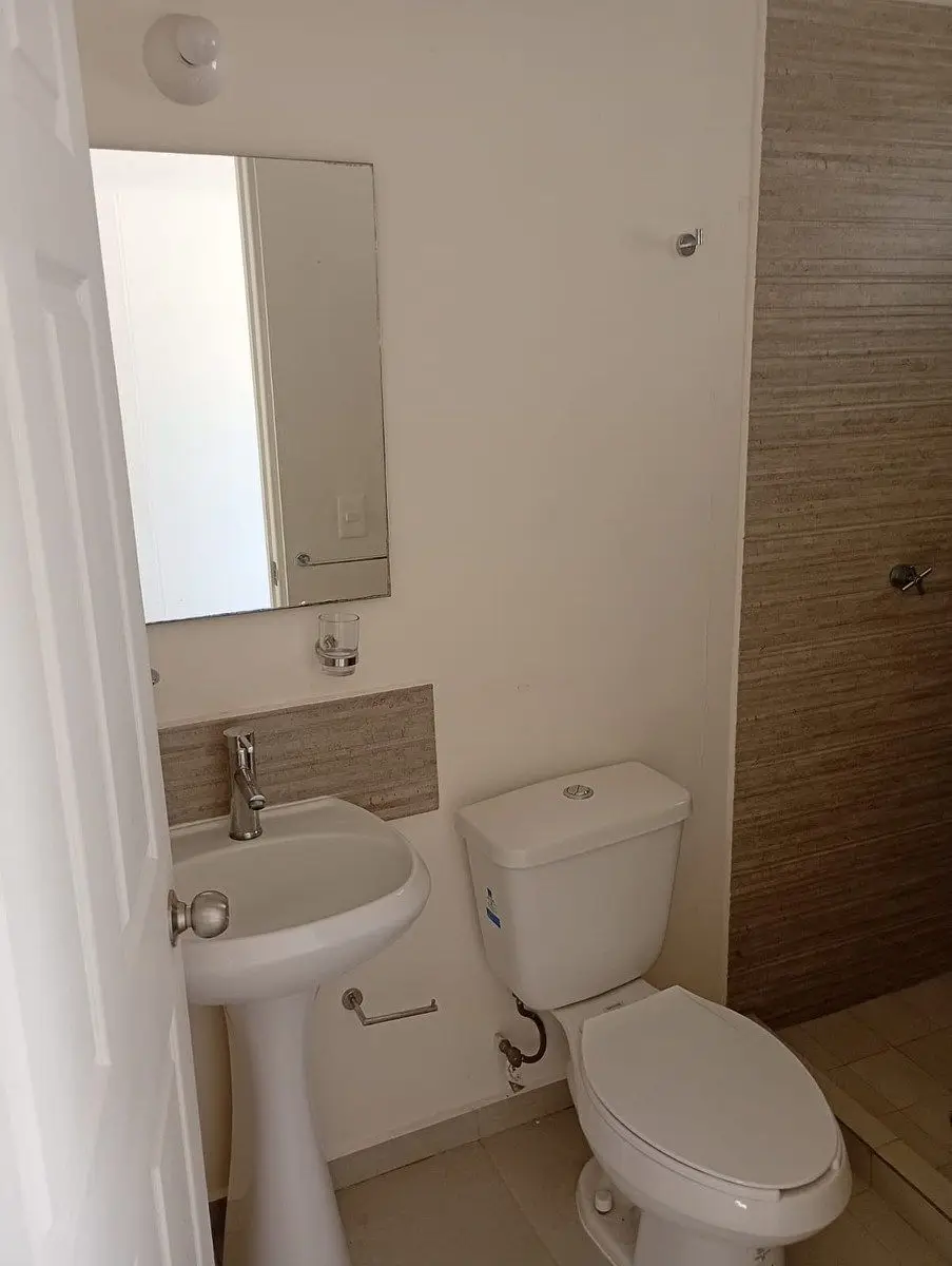 Casa en Condominio en Renta Fracc. Cd. Meseta, Apaseo el Grande, Gto. — foto 6