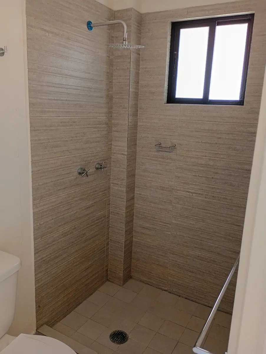 Casa en Condominio en Renta Fracc. Cd. Meseta, Apaseo el Grande, Gto. — foto 7