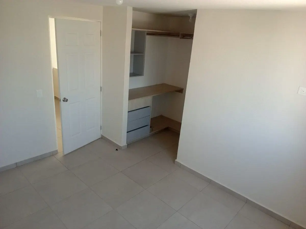 Casa en Condominio en Renta Fracc. Cd. Meseta, Apaseo el Grande, Gto. — foto 8