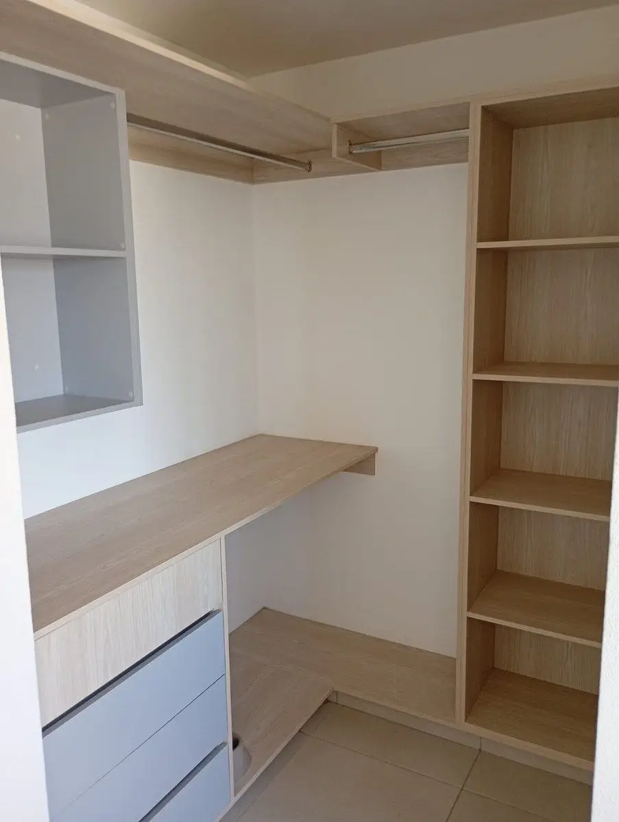 Casa en Condominio en Renta Fracc. Cd. Meseta, Apaseo el Grande, Gto. — foto 9