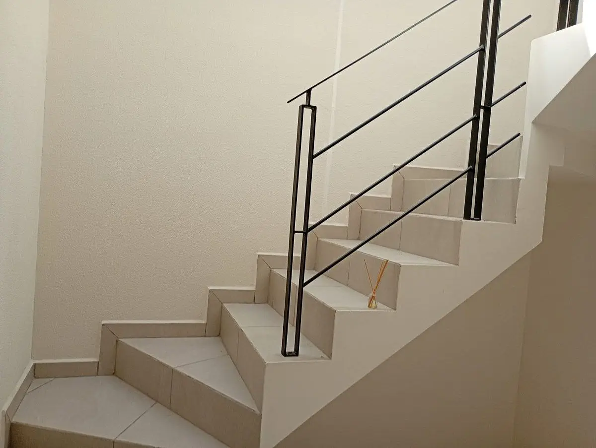 Casa en Condominio en Renta Fracc. Cd. Meseta, Apaseo el Grande, Gto. — foto 10