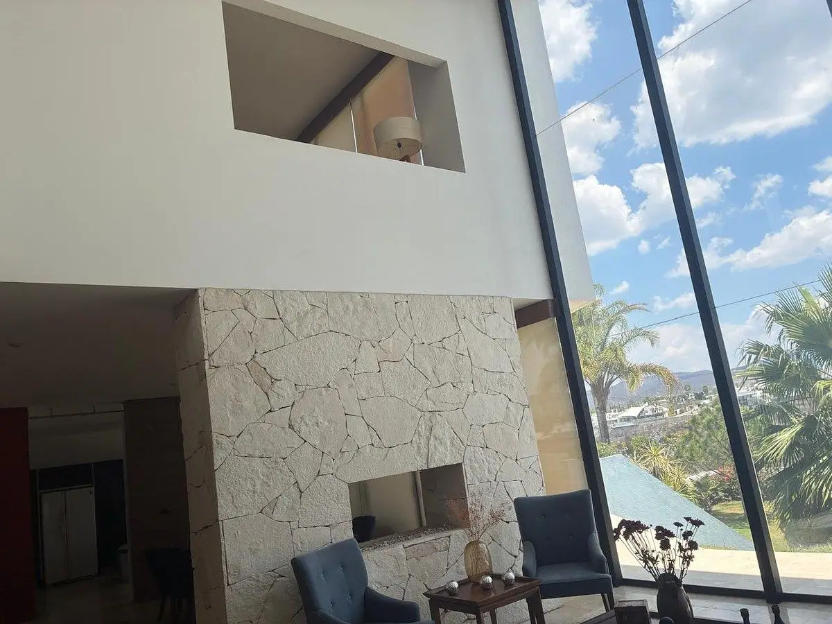 Casa en Venta en Querétaro, Balcones de Juriquilla — foto 11