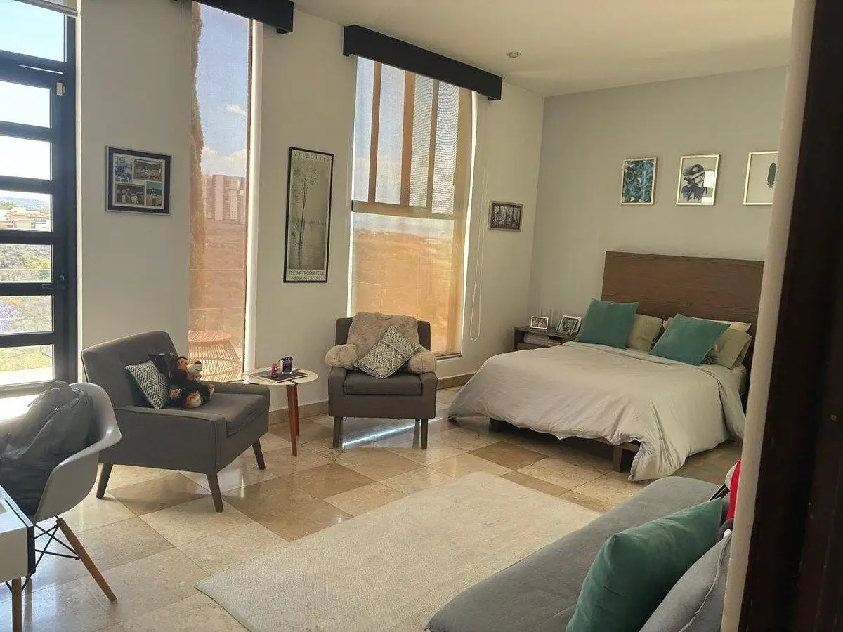 Casa en Venta en Querétaro, Balcones de Juriquilla — foto 12