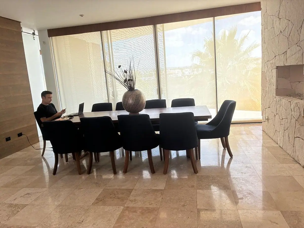 Casa en Venta en Querétaro, Balcones de Juriquilla — foto 6