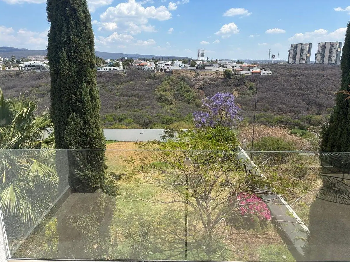 Casa en Venta en Querétaro, Balcones de Juriquilla — foto 7
